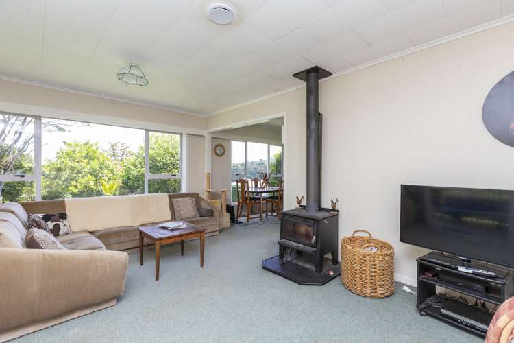 183 Tapu Bush Road Whangaripo_7