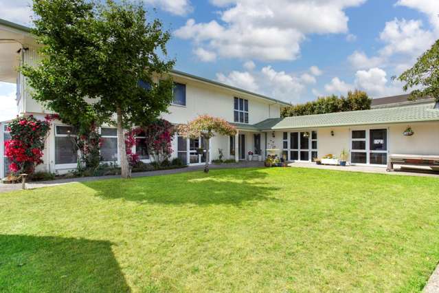 353 East Coast Road Mairangi Bay_3