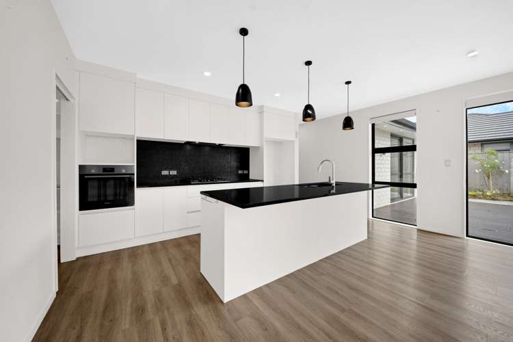 31 Rapana Drive Tuakau_4