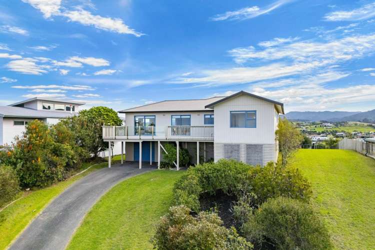 17 Driftwood Place Mangawhai Heads_31