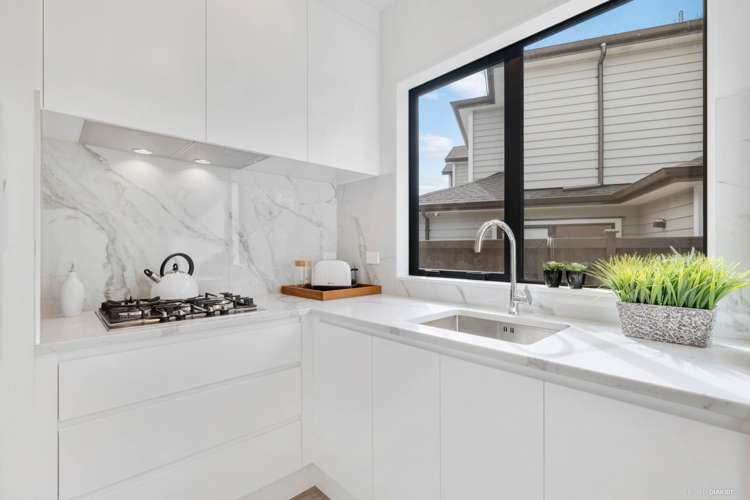 120 Kewa Road Albany Heights_7