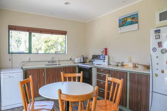 4 Hinenamu Grove Turangi_3