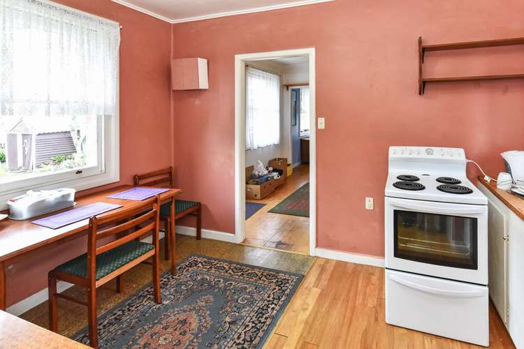 14 Milton Road Papatoetoe_2