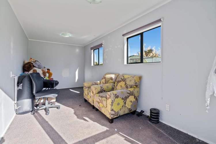 766 Gore Mataura Highway Mataura_13