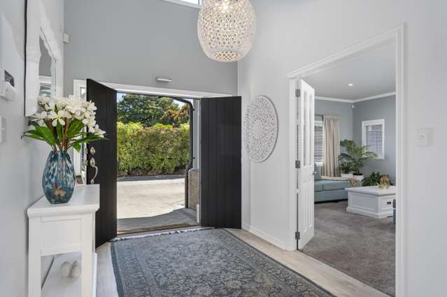 143 Pyes Pa Road Pyes Pa_1