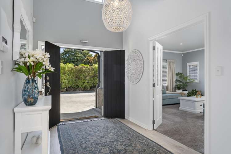 143 Pyes Pa Road Pyes Pa_1