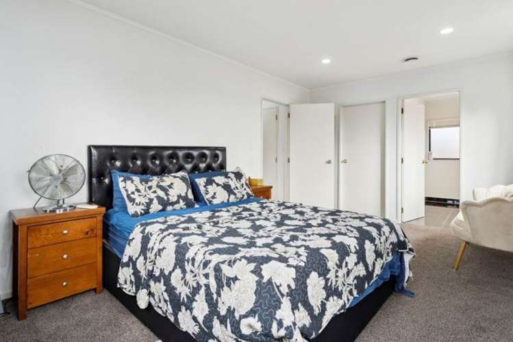 1/2 Orangewood Drive Northpark_5