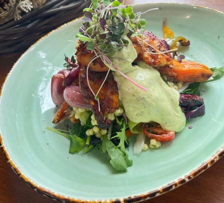 679 Puketapu Road Puketapu_22