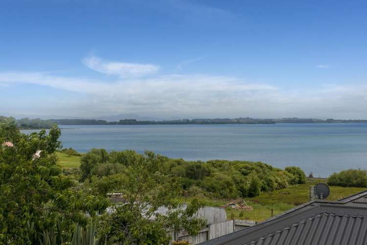 3 Inlet Views Bethlehem_7