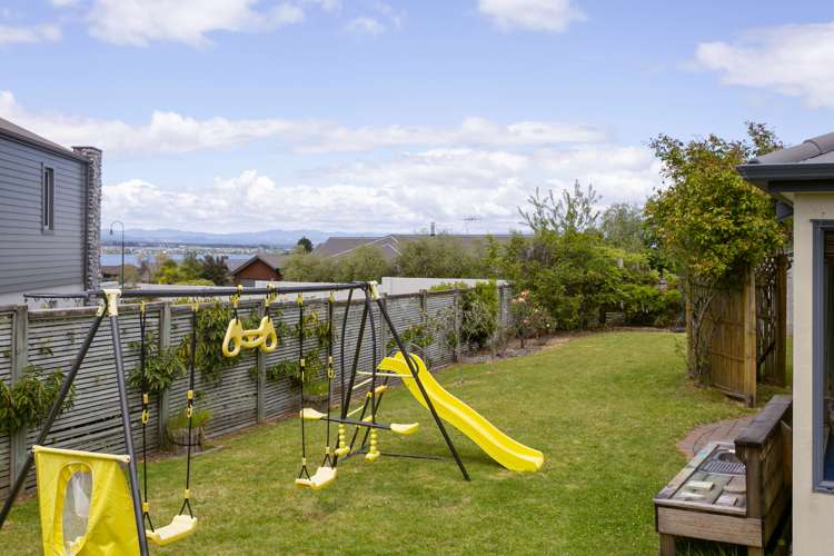 37 Lochaber Drive Nukuhau_21