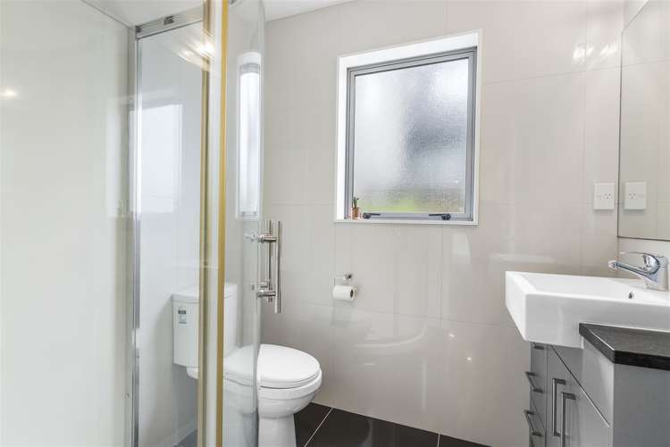 34/5 Perekia Street Albany_10