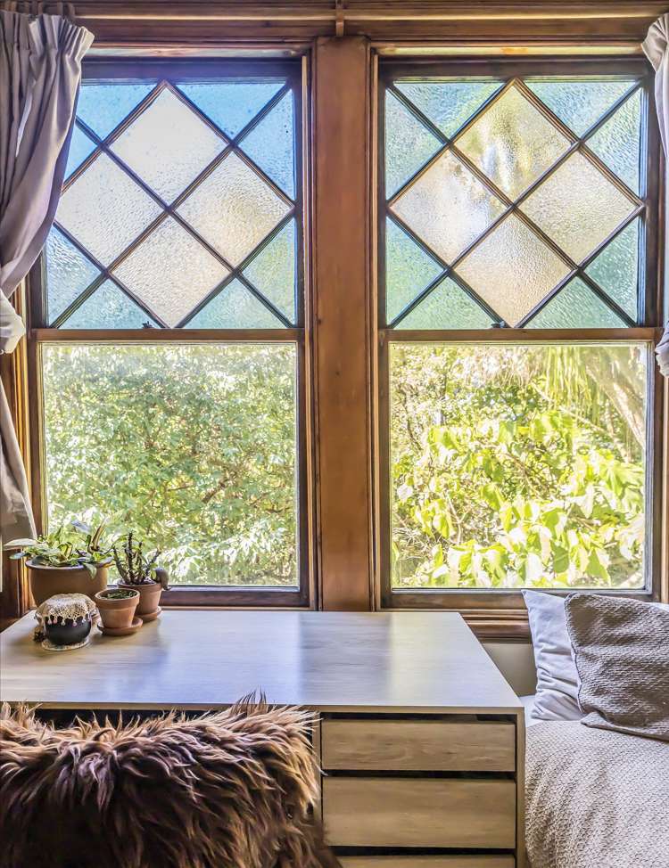 17 Boundary Road Kelburn_7