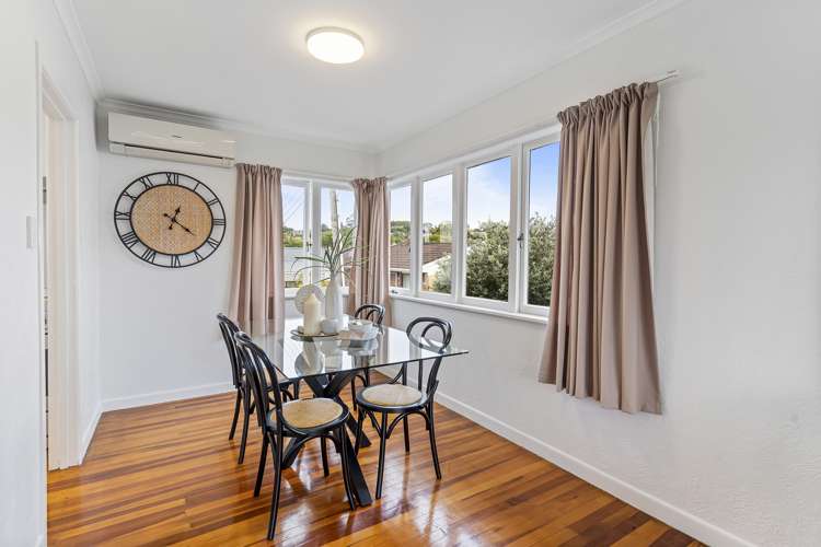 1/69 Moore Street Howick_7