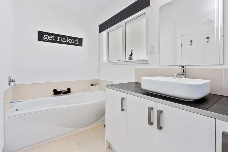 511 Glenmohr Road Waipu_24