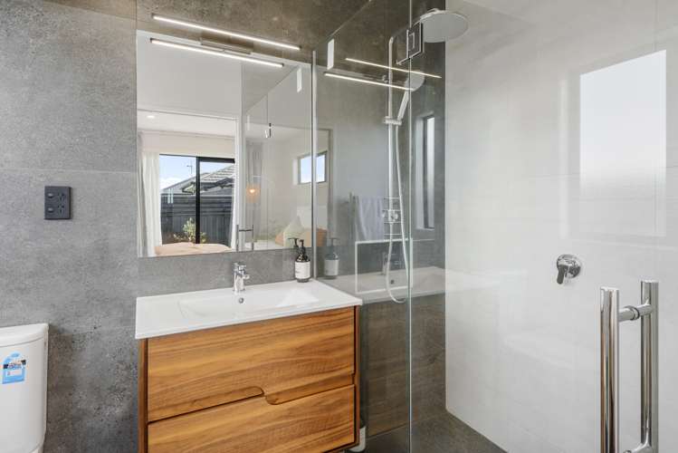 5 Bryden Place Halswell_15