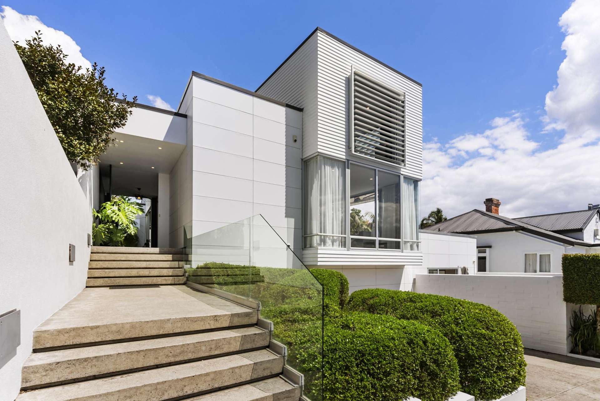 8 Yarborough Street St Marys Bay_0