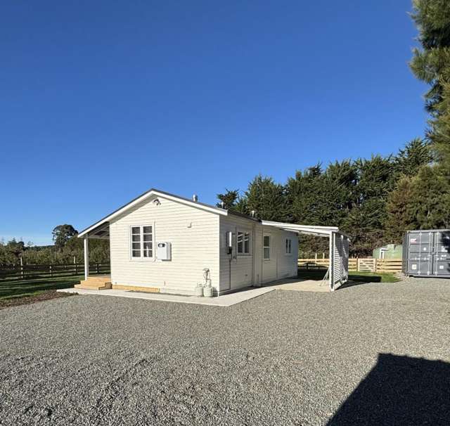 64 Old House Road RD2 1882_2