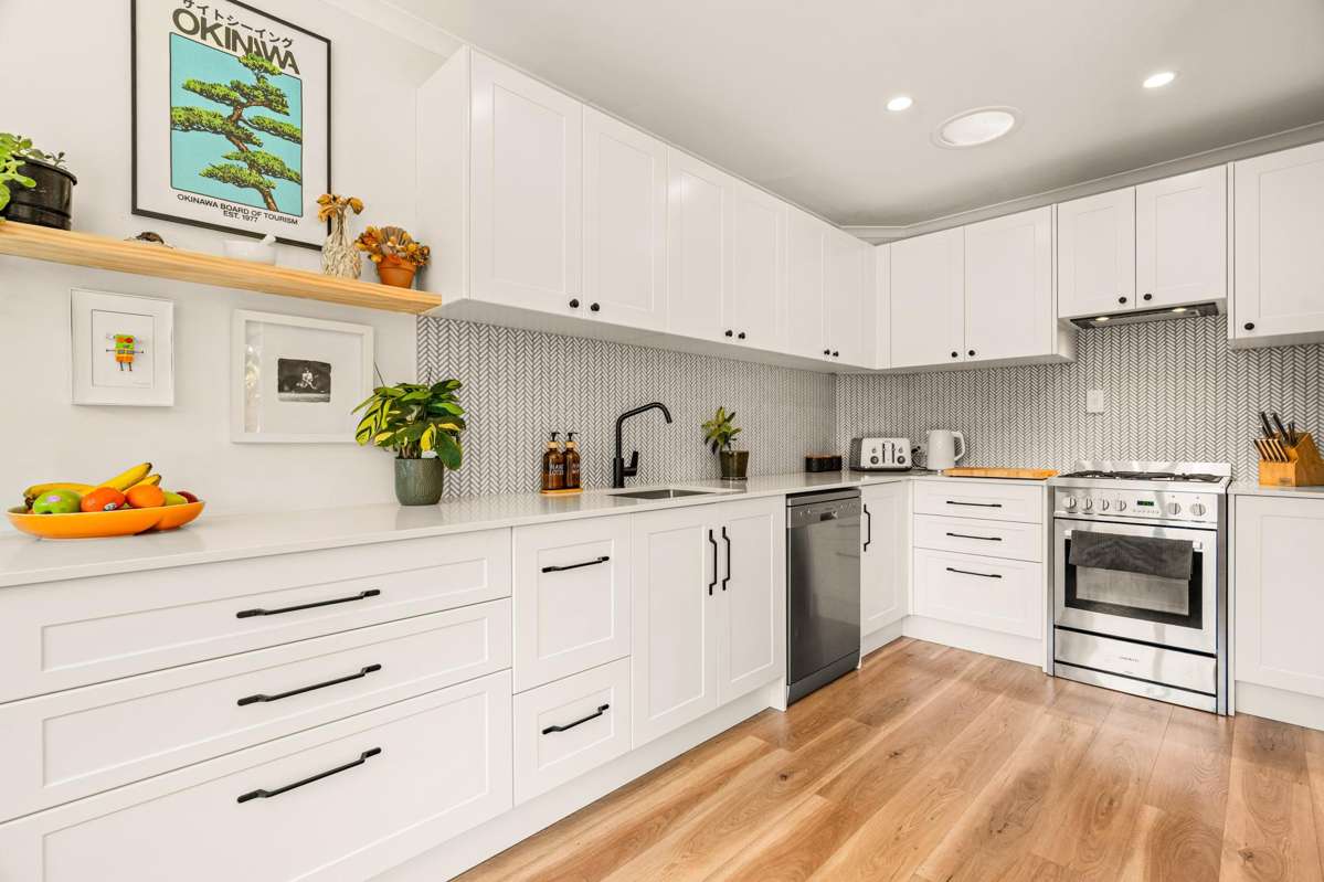 36 Webb Place_1
