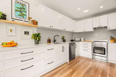 36 Webb Place_4