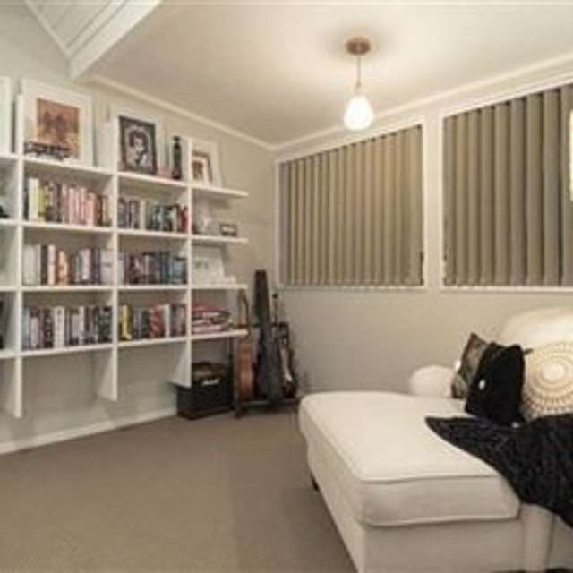 298 Maungatapu Road 1106_4