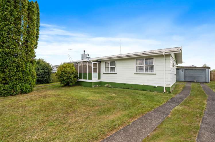 17 Kennedy Drive Putaruru_16