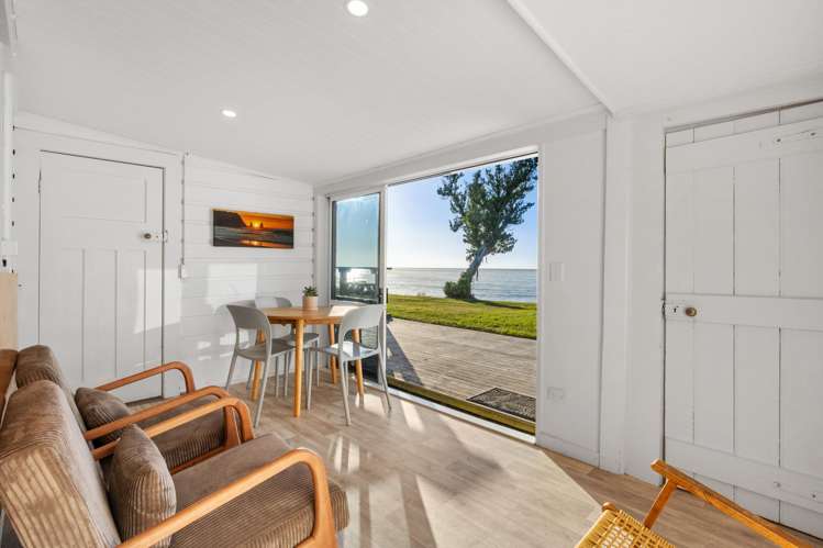 6 Harris Street Karitane_10