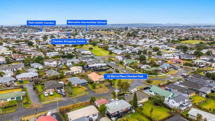 32 Wai Iti Place Clendon Park_14