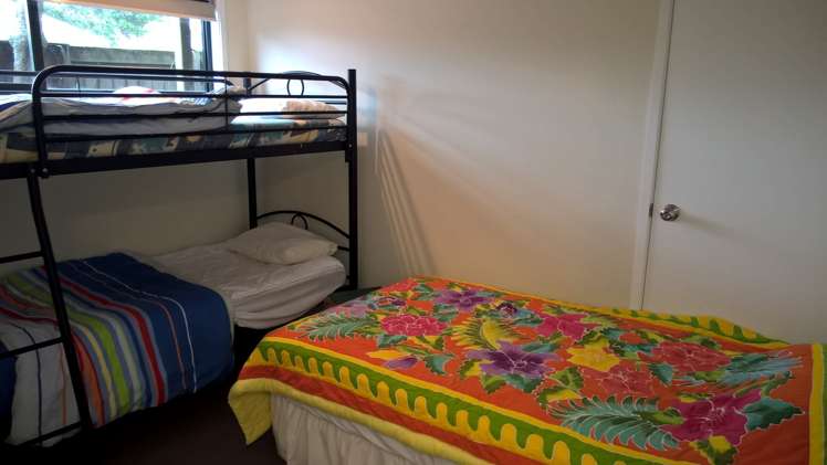 509b Ocean Road Whangamata_11