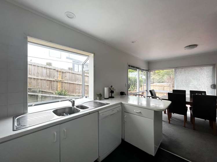 2/56 Monteith Crescent Remuera_3