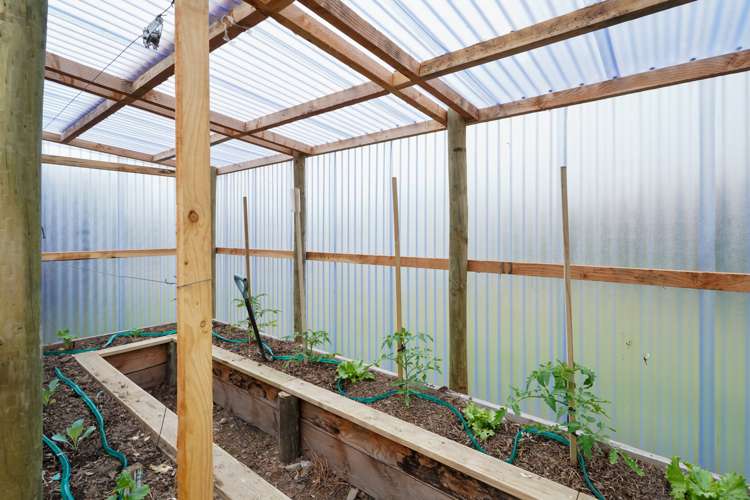 513 Browns Rock Road Oxford_20