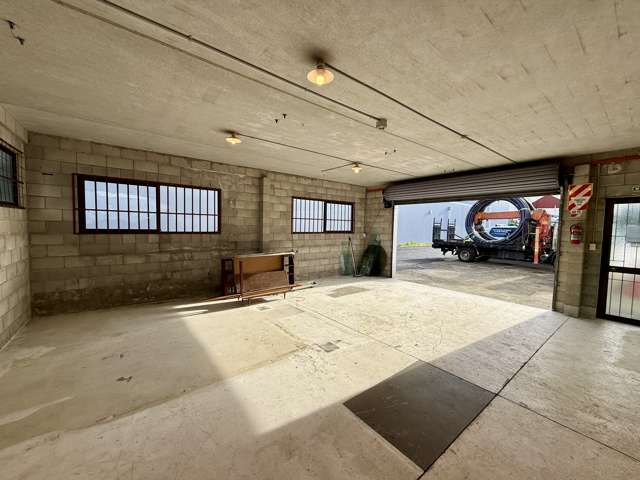Basement, 45 Jocelyn Street Te Puke_2