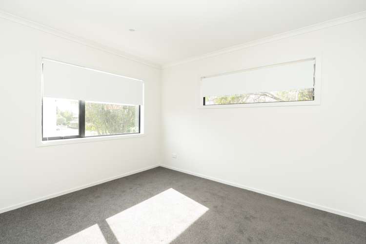 6/15 Glen Lynne Avenue Queenwood_16