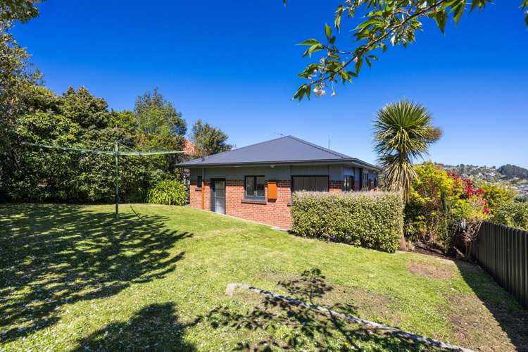 28 Oban Street Kaikorai_21