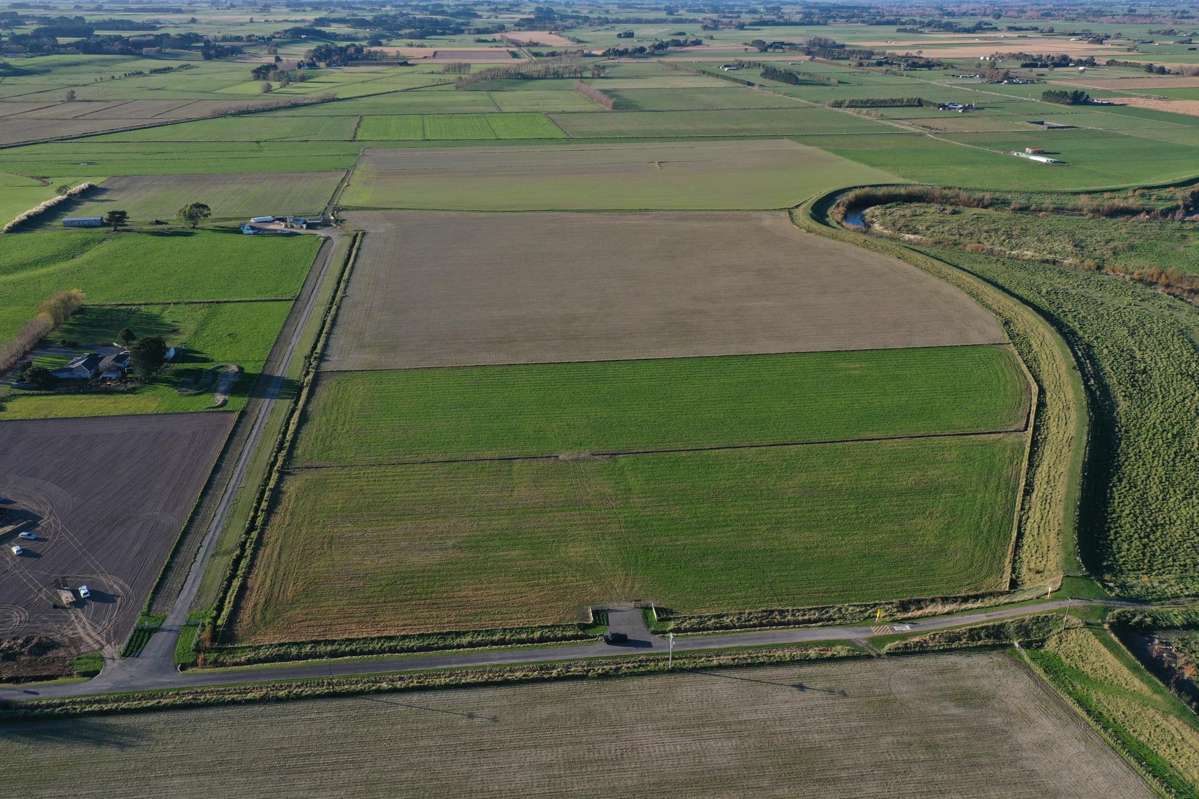 Lot Lot 3,4,5,6 Kaimatarau Road_2