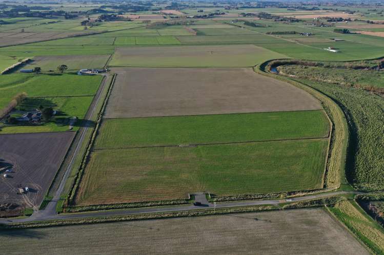 Lot Lot 3,4,5,6 Kaimatarau Road Rongotea_6