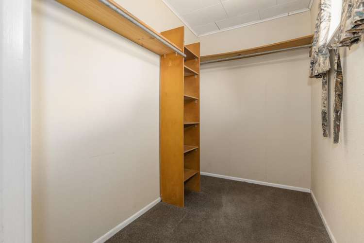 3 Marlborough Street Levin_18