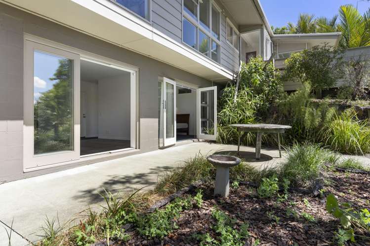 17A Kohu Road Titirangi_11