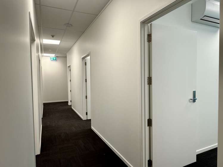 1B Whiore Avenue Tauriko_7