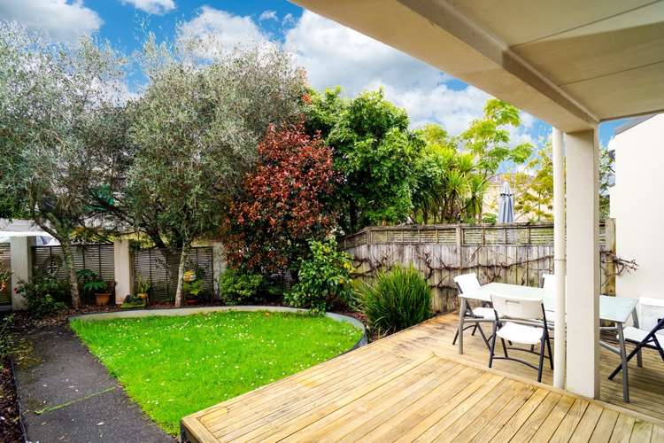 2/7 Belle Verde Drive Sunnynook_19