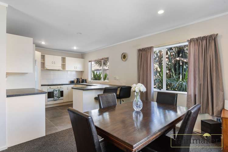 14a Martin Place Panmure_8