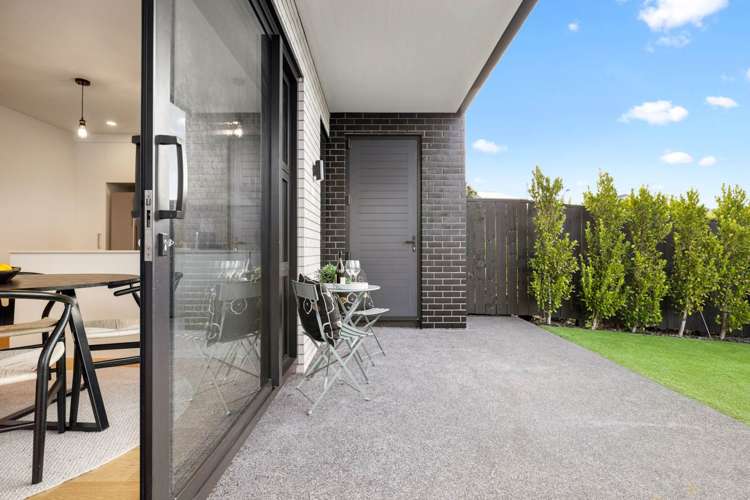 9B Treasury Place Onehunga_7