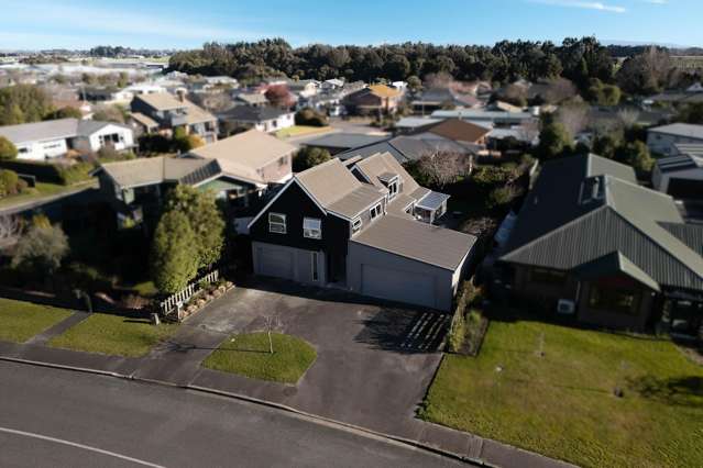 19 McWilliam Avenue Winton_2