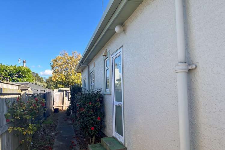 2/33 Puriri Terrace Roslyn_14