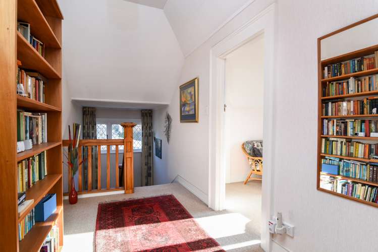 218 Forbury Road Saint Clair_17