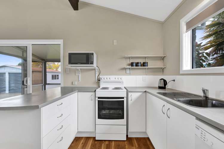 30 Harris Street Waitara_1