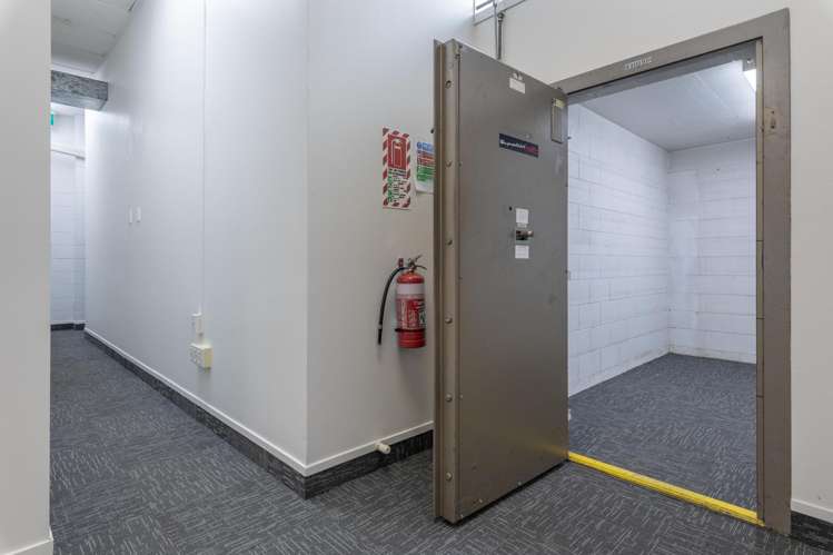 120 Main Street Huntly_11