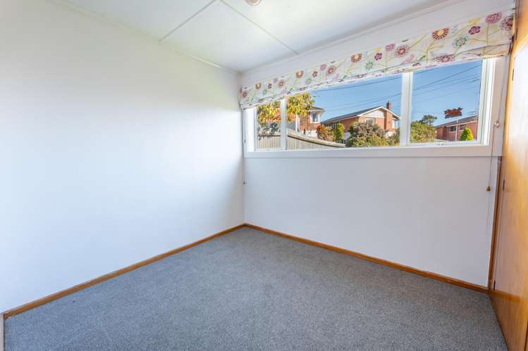12 Hanan Place Parkside_12