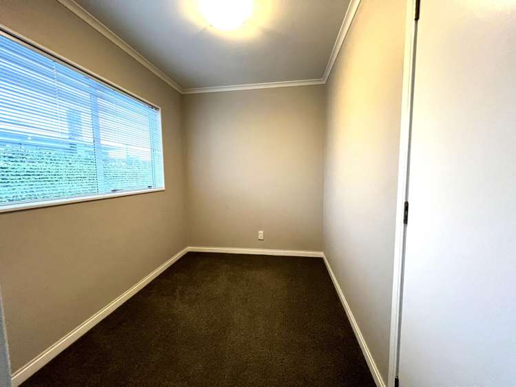 3/25 Oakley Ave Waterview_7