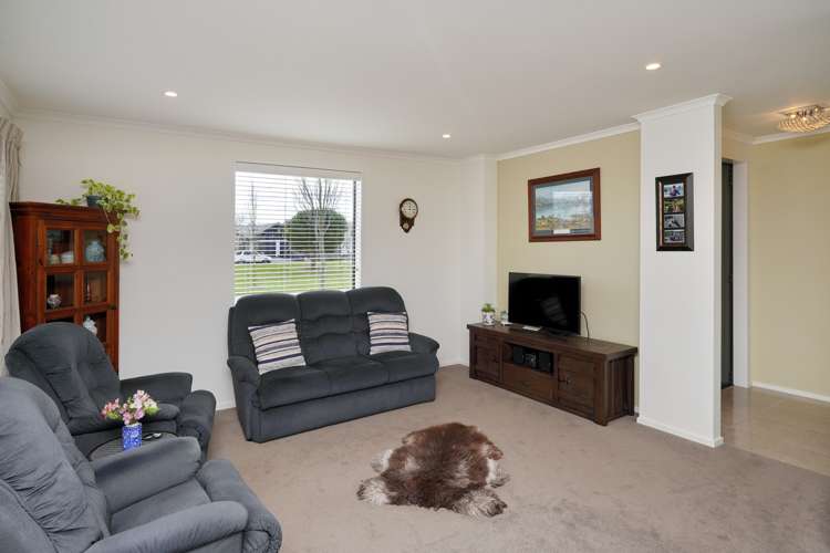 18 Lansdowne Way Rolleston_3
