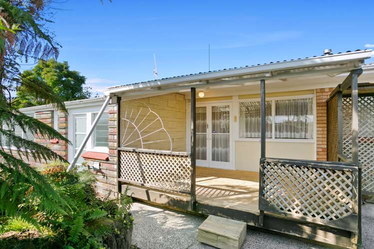 156 Broadway Matamata_15